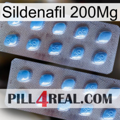 Sildenafil 200Mg viagra4